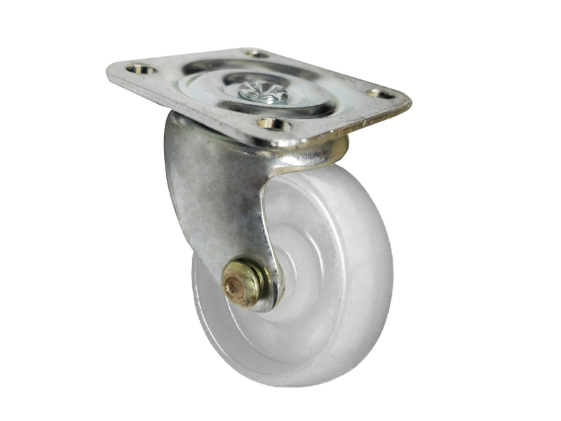 Caster Wheels Suppliers, Light Duty Castors Rexello